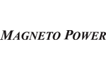 Magneto Power
